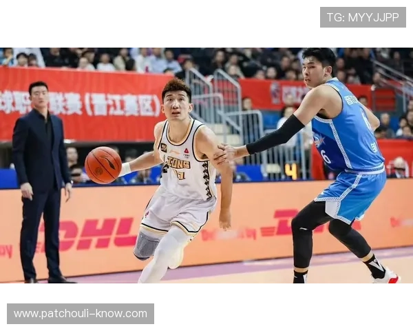 四川逆转山东收获全运会两连胜 周琦砍19分20篮板孙铭徽助攻全场