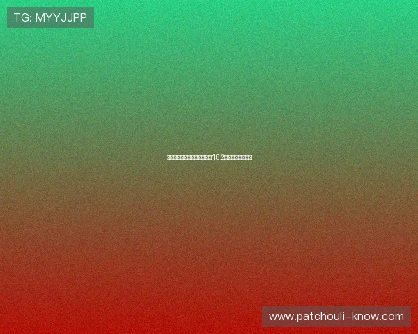 尤文今夏改造都灵安联球场增182座位提升观赛体验 尤文今夏改造都灵安联球场增182座位提升观赛体验