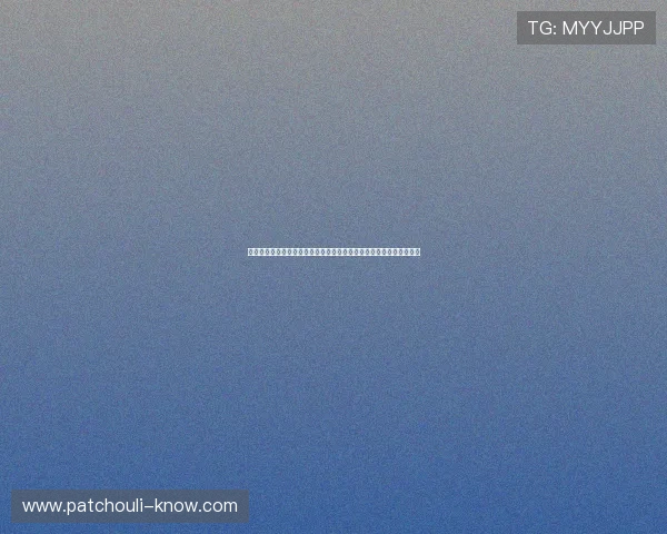 彼得罗泰拉恰诺:轻松接受米兰邀请并期待以迈尼昂为核心的球队发展 彼得罗泰拉恰诺:轻松接受米兰邀请并期待以迈尼昂为核心的球队发展