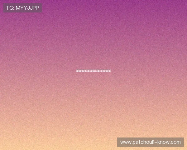 德甲赛事全程高清在线直播 畅享德国足球精彩瞬间 德甲赛事全程高清在线直播 畅享德国足球精彩瞬间