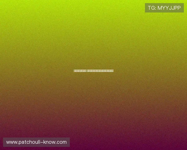 曼联转会内幕揭秘 霍伊伦失落塞斯科引援时代新篇章开启 曼联转会内幕揭秘 霍伊伦失落塞斯科引援时代新篇章开启