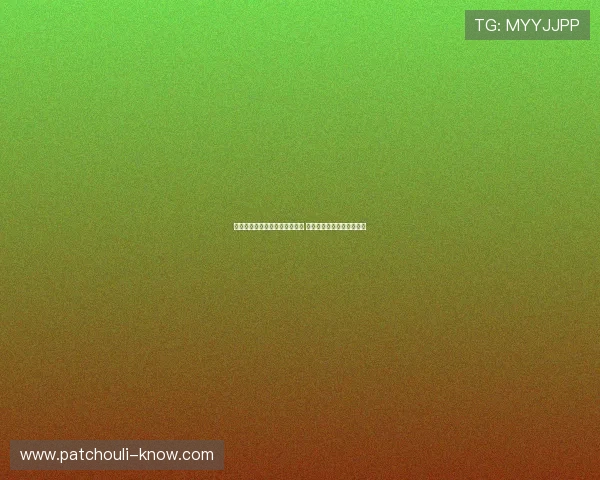 汉普顿回忆西班牙门将小抄事件 机智反应打破对方战术准备 汉普顿回忆西班牙门将小抄事件 机智反应打破对方战术准备