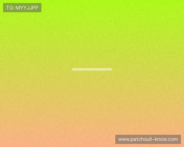 柯洁回忆与阿尔法狗对战:十年努力瞬间崩塌的心境与感悟