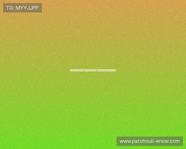 津门虎两大核心在9月间歇期宣布离队 于根伟留人无果铁心赴鲁能