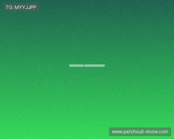 法甲最佳新秀崭露头角 探索新一代足球天才的成长之路