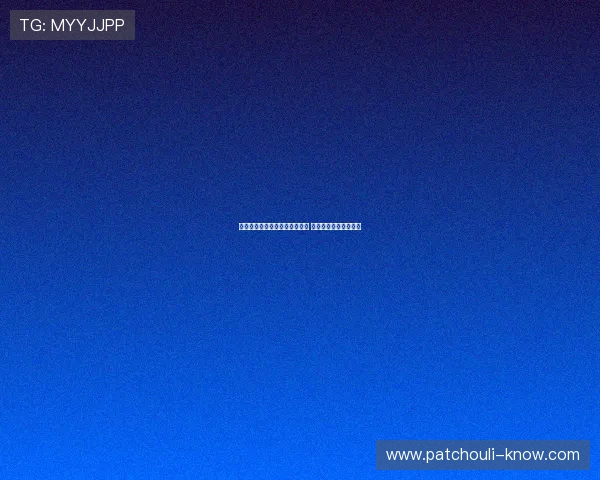 热那亚球衣模特拍摄后未获球衣 仅收到两瓶酒作为报酬