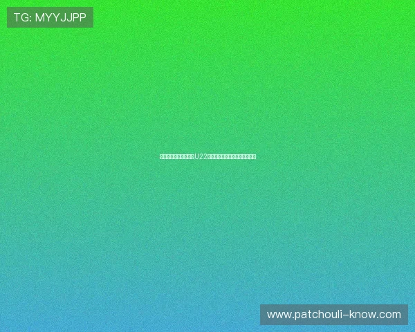 王钰栋携手朱鹏宇助力U22国足力争大胜东帝汶提升净胜球