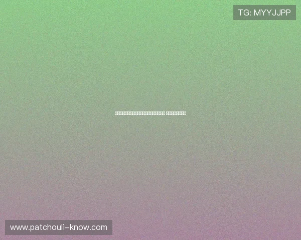 红动中国全国定向系列赛福建厦门站盛大开赛 激发全民运动热情 红动中国全国定向系列赛福建厦门站盛大开赛 激发全民运动热情