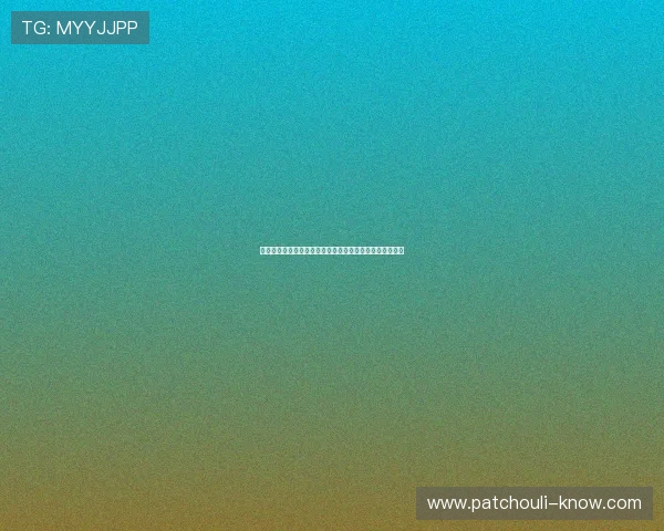 福登与格瓦路等红灯时遭球迷求签名未理会驾车离开引热议 福登与格瓦路等红灯时遭球迷求签名未理会驾车离开引热议