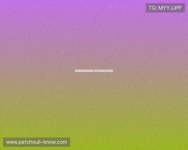 聋人足球世界杯历史性突破 意大利队首次捧起冠军奖杯