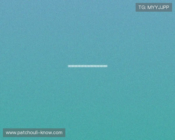 罗马诺确认扎巴尔尼和舍瓦利耶转会巴黎所有文件已正式签署 罗马诺确认扎巴尔尼和舍瓦利耶转会巴黎所有文件已正式签署