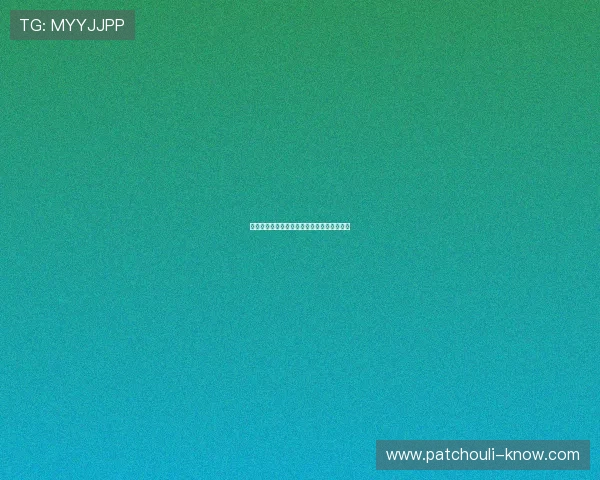 英超球队控球率对比赛胜负的影响及战术分析 英超球队控球率对比赛胜负的影响及战术分析