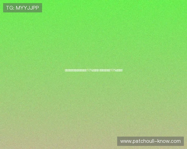 莫雷托曝那不勒斯要求奥斯梅恩10%转会分成 加拉塔萨雷承诺10%利润回报