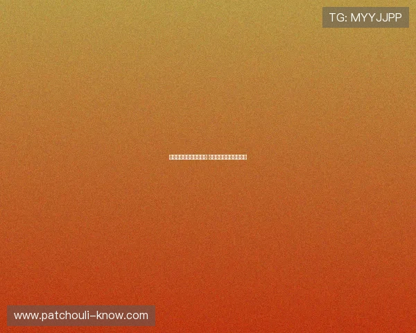 西汉姆有意引进铃木彩艳 曼联切尔西也在密切关注