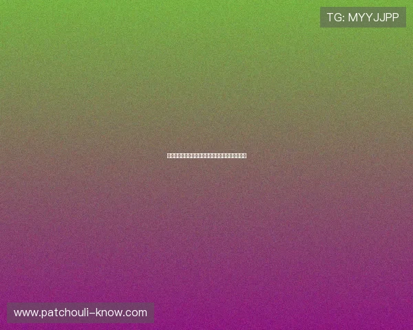 迪马济奥透露恩昆库成为国米锋线引援重要目标之一 迪马济奥透露恩昆库成为国米锋线引援重要目标之一