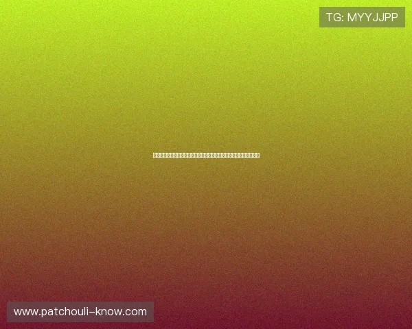 计划有变成都争冠两场亚冠该放就放卡隆耽误事徐正源防守顶级为中心 计划有变成都争冠两场亚冠该放就放卡隆耽误事徐正源防守顶级为中心