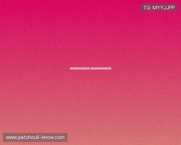 赵嘉义：团队合作是取胜关键 赵睿鼓励我保持自信并不断进步