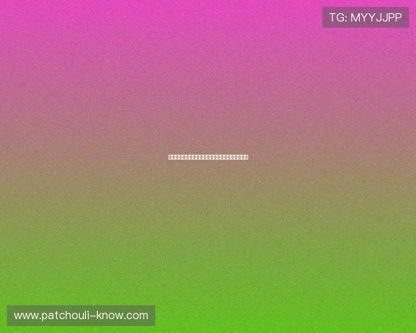 马拉西亚若转会失败将回归曼联一线队继续征战英超 马拉西亚若转会失败将回归曼联一线队继续征战英超