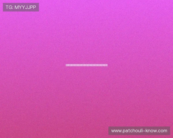 孔帕尼：迪亚斯身体状态良好训练提前启动因此成为球队重要主力