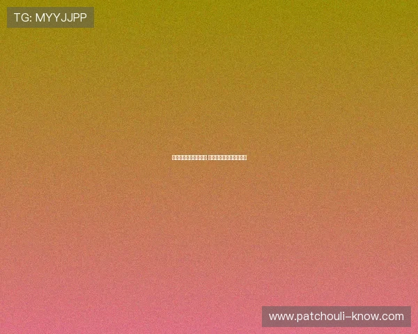 巴黎若与尤文谈判无果 将考虑让穆阿尼归队报到