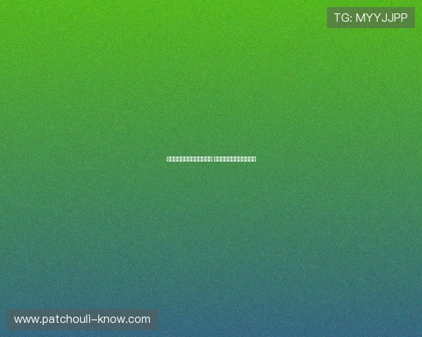 曼联新赛季或将保留四名门将 组成独特麻将阵容引发热议 曼联新赛季或将保留四名门将 组成独特麻将阵容引发热议