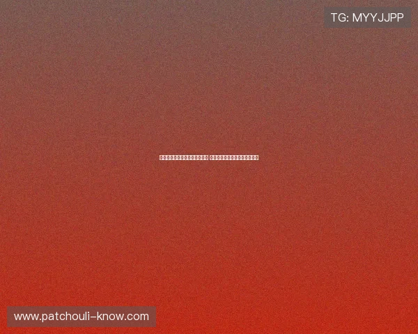 杰伦布朗与高中校长单挑遭封盖 下回合霸气暴扣并分享搞笑瞬间 杰伦布朗与高中校长单挑遭封盖 下回合霸气暴扣并分享搞笑瞬间