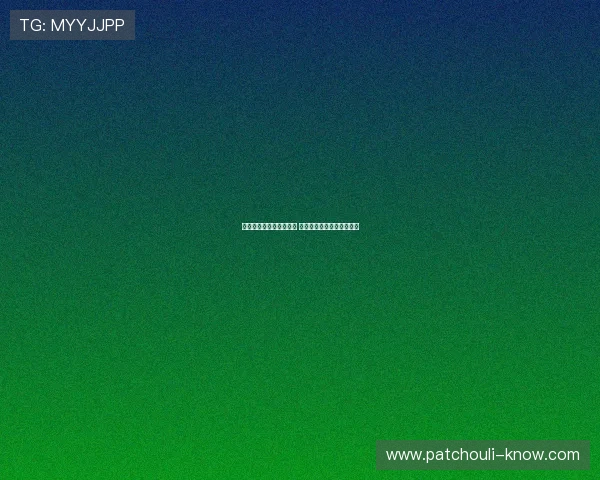 武磊分享陪儿子训练点滴 用亲子时光记录成长与梦想 武磊分享陪儿子训练点滴 用亲子时光记录成长与梦想