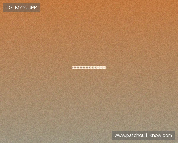 澳大利亚冲浪选手勇夺世界杯总冠军书写历史新篇章 澳大利亚冲浪选手勇夺世界杯总冠军书写历史新篇章