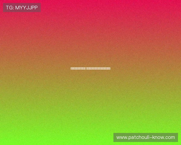 皮西利感怀拉涅利教诲 强调狼群力量源自团队合作与凝聚力 皮西利感怀拉涅利教诲 强调狼群力量源自团队合作与凝聚力