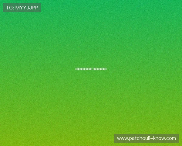 苏东：成都取胜增强信心 但争冠挑战依然艰巨