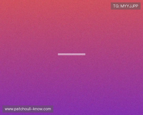 英超历史经典扑救集锦：那些让球迷热血沸腾的瞬间