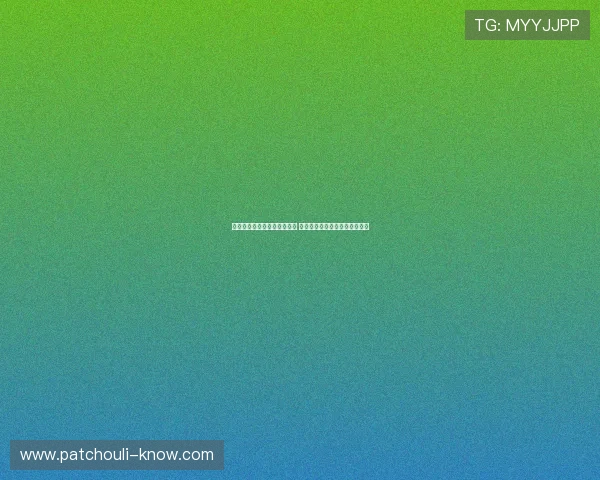 阿尔特塔引领阿森纳崛起之路 战术革新与球队重建的双重挑战