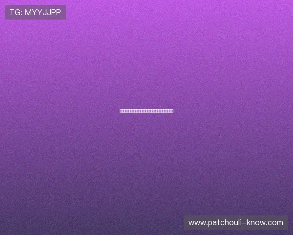 未提名金球奖球员身价榜萨卡穆西亚拉领衔前两名