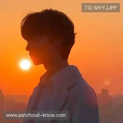 毕为琚