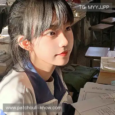 晏渝曙